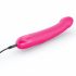 Dorcel Real Vibration M 2.0 - uppladdningsbar vibrator (rosa)