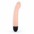 Dorcel Real Vibration M 2.0 - wibrator akumulatorowy (naturalny)