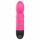 Dorcel Expert G 2.0 - Rechargeable G-spot Vibrator (Pink)