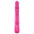 Dorcel Baby Rabbit 2.0 - Rechargeable Clitoral Vibrator (Pink)