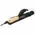 Vibratore Dorcel Baby Rabbit 2.0 con Stimulation del Clitoride e Ricaricabile (Nero-Oro)