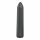 Rocket Bullet Dorcel - Vibromasseur rechargeable (noir)