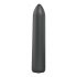 Dorcel Rocket Bullet - Rechargeable Stick Vibrator (Black)