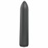 Dorcel Rocket Bullet - Rechargeable Stick Vibrator (Black)