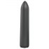 Dorcel Rocket Bullet - Rechargeable Bullet Vibrator (Black)