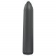 Dorcel Rocket Bullet - Rechargeable Bullet Vibrator (Black)