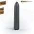 Dorcel Rocket Bullet - Rechargeable Stick Vibrator (Black)