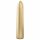 Dorcel Rocket Bullet - Rechargeable Vibrator (Gold)