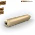 Dorcel Rocket Bullett - oplaadbare staafvibrator (goud)