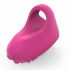 Dorcel Magic Finger - Akkubetriebener Fingervibrator (Pink)