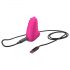 Dorcel Magic Finger - Rechargeable Finger Vibrator (Pink)