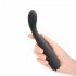 Dorcel G-slim - Rechargeable G-spot Vibrator (Black)