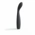 Dorcel G-slim - uppladdningsbar G-punkt vibrator (svart)