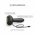 Dorcel Deep Thrust - oplaadbare, radiogeleide stootvibrator (zwart)