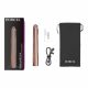 Dorcel Pink Lady 2.0 - oplaadbare vibrator (roze goud)