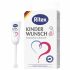 RITEX Kinderwunsch - befruchtungsförderndes Gleitgel (8 x 4ml)