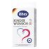 RITEX Fertility - Lubricant for Conception Aid (8 x 4ml)