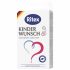 RITEX Kinderwunsch - befruchtungsförderndes Gleitgel (8 x 4ml)