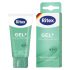 Gel Ritex + Aloe Vera - Lubrificante Neutro (50ml)