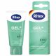 RITEX Gel + Aloe Vera - Lubricant (50ml)