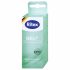 RITEX Gel + aloe vera - glijmiddel (50ml)