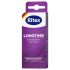 RITEX Longtime - long-lasting lubricant (50ml)