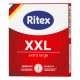 RITEX - XXL Condoms (3 pack)