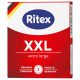 RITEX - XXL Condoms (3 pack)