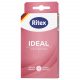 RITEX Ideal - condoms (10 pcs)