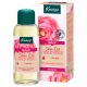 Kneipp Skin Care Oil - Rose (100ml)