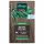 Kneipp Bath Crystals - Men Nature Feeling (60g)