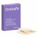 Oralsafe - șervețele orale (8 buc)