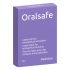 Oralsafe - șervețele orale (8 buc)