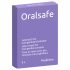 Oralsafe - munskydd (8 st)