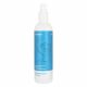 Satisfyer Men - Disinfectant Spray (300ml)