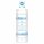 Waterglide Feel - Water-Based Lubricant (300ml)