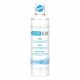 Waterglide Feel - uz ūdens bāzes lubrikants (300ml)