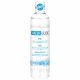 Waterglide Feel - Water-Based Lubricant (300ml)