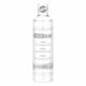 Waterglide Anal - lubrikant na bazi vode za analni seks (300ml)