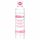 Lubrificante Stimolante Waterglide Orgasmo per Donne (300ml)