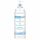 Gel Lubrificante Waterglide Feel - Base Acquosa (1000ml)