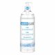 Waterglide Feel - Water-Based Lubricant (1000ml)