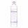 Waterglide Kittlande - vattenbaserat glidmedel (300ml)