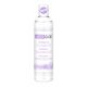 Waterglide Tingling - lubrikant na vodni osnovi z mravljinčenjem (300 ml)