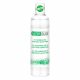 Waterglide 2in1 Aloe Vera Water-Based Lubricant and Massage Gel (300ml)