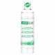 Waterglide 2in1 - Gel Lubrificante e da Massaggio a Base d'Acqua con Aloe Vera (300ml)