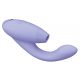 Womanizer Duo 2 - G-Spot Vibrator (Purple)