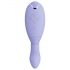 Womanizer Duo 2 - G-Spot Vibrator (Purple)