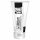 EROpharm - Bright and White Intimate Lightening Cream (100 ml)