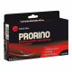 PRORINO pulber - toidulisand naistele (7 tk)